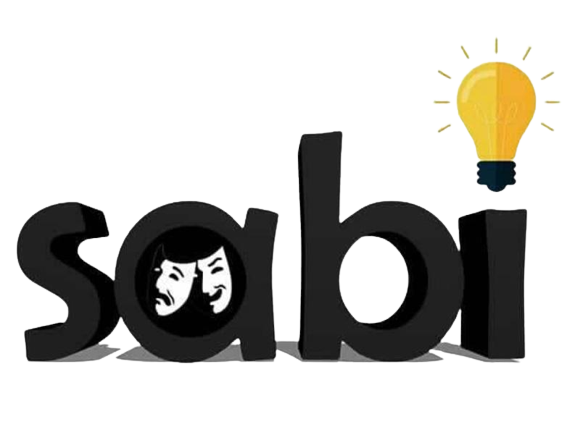 Sabi Arts